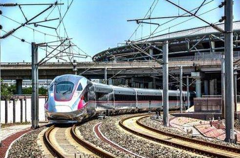 鐵路專業(yè)就業(yè)前景怎么樣？