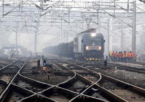 石家莊鐵路學校2020年電氣化鐵道供電專業(yè)學費多少？