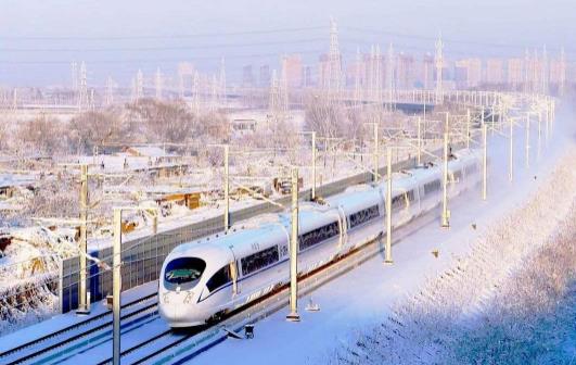 電氣化鐵道供電專業(yè)畢業(yè)后待遇怎么樣？