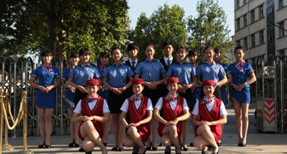 城市軌道交通專(zhuān)業(yè)有哪些？