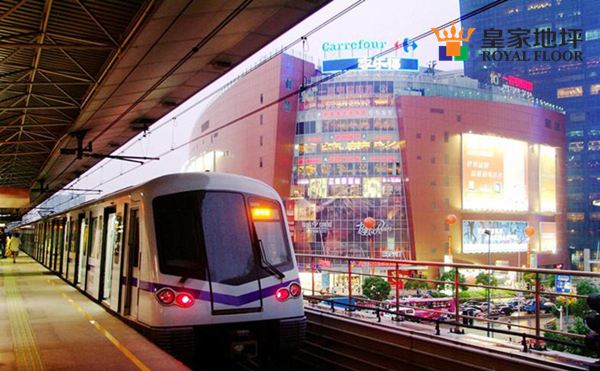 城市軌道交通供電專(zhuān)業(yè)怎么樣？