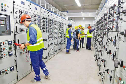 城市軌道交通供電畢業(yè)生待遇怎么樣？