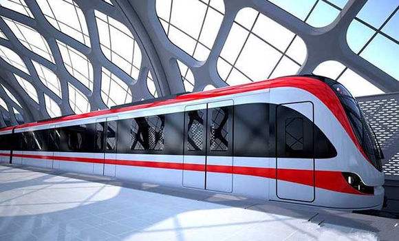 哪些學(xué)校開(kāi)設(shè)城市軌道交通供電專(zhuān)業(yè)？