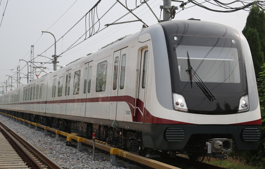 城市軌道交通供電專(zhuān)業(yè)好學(xué)嗎？