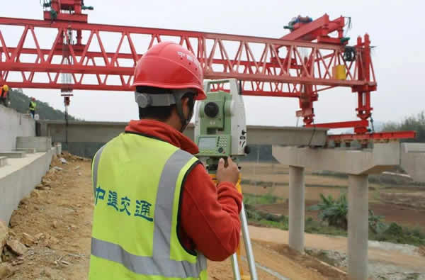 初中生可以學(xué)工程測(cè)量專業(yè)嗎？