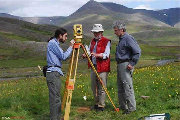 工程測(cè)量專業(yè)好學(xué)嗎？