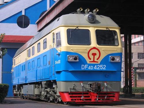 內(nèi)燃機(jī)運用與檢修工資月薪多少？