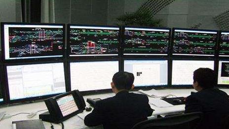 城市軌道交通信號(hào)專就業(yè)方向