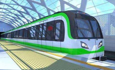 初中生可以學(xué)城市軌道交通信號(hào)專業(yè)嗎？