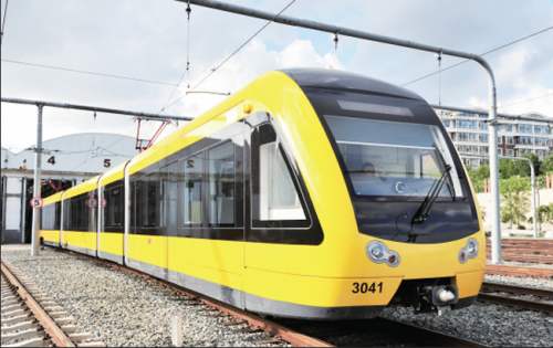 城市軌道交通信號(hào)專業(yè)好就業(yè)嗎？