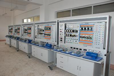 中專機(jī)電技術(shù)應(yīng)用專業(yè)好不好？