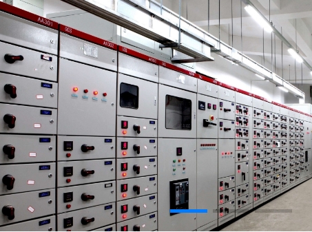 初中生可以學(xué)機(jī)電技術(shù)應(yīng)用專業(yè)嗎？