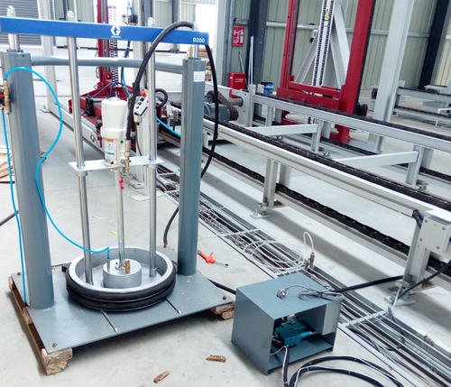 機(jī)電技術(shù)應(yīng)用專業(yè)就業(yè)單位有哪些？