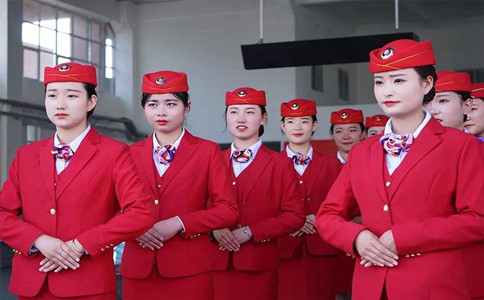 鐵道運(yùn)輸管理專業(yè)學(xué)什么？