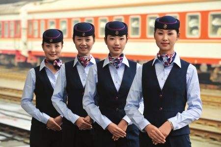 鐵道運(yùn)輸管理專業(yè)畢業(yè)后待遇怎么樣？
