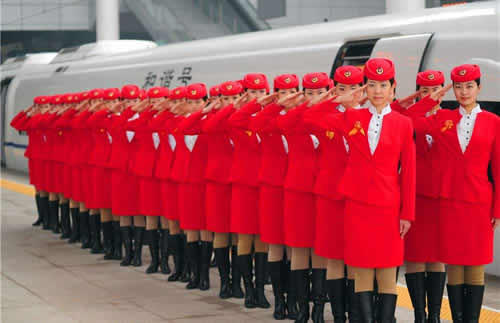 鐵道運(yùn)輸管理專業(yè)就業(yè)單位有哪些？