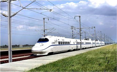 石家莊有學(xué)火車司機(jī)的學(xué)校嗎？在哪里