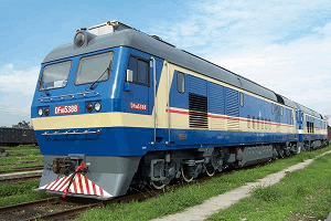  石家莊東華鐵路學(xué)校鐵路類(lèi)專業(yè)有哪些？