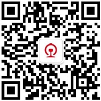 石家莊東華鐵路學(xué)校網(wǎng)上報(bào)名如何辦理？