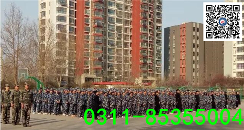 石家莊鐵路學校適合男生的專業(yè)有哪些