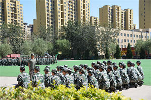 石家莊鐵路職業(yè)技工學(xué)?？孔V嗎