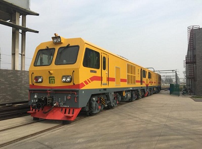 鐵路機車車輛駕駛證從哪里報名？