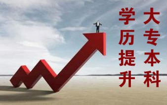2021年河北成人高考的日程安排，建議收藏！