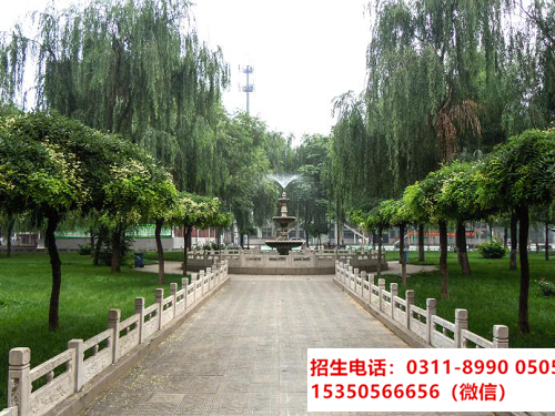 高一上了半年可以轉(zhuǎn)學(xué)到石家莊東華鐵路學(xué)校春季班嗎？