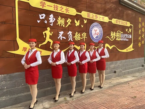 石家莊鐵路學(xué)校哪個實(shí)力比較強(qiáng)