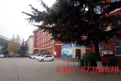 石家莊同創(chuàng)鐵路學(xué)校2026年學(xué)費(fèi)