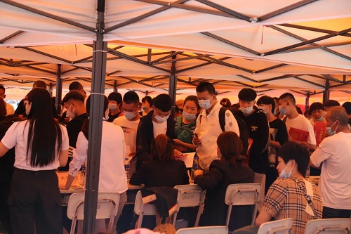 2022年石家莊鐵路學(xué)校哪個(gè)好，都有哪些熱門專業(yè)