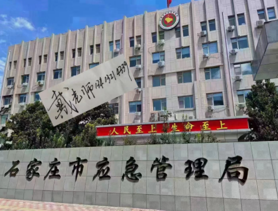 電工證理論考試多少道題，考多少分能通過