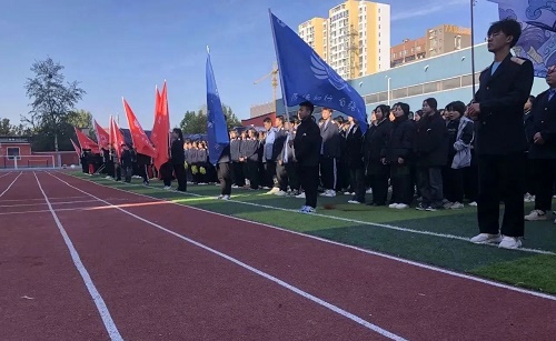 石家莊同創(chuàng)鐵路運(yùn)輸學(xué)校2026年春季班收費(fèi)標(biāo)準(zhǔn)