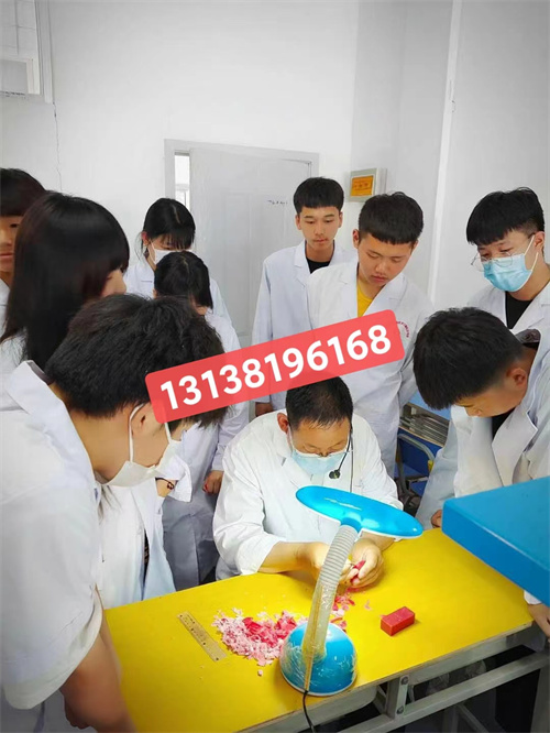 石家莊白求恩醫(yī)學(xué)院分?jǐn)?shù)線(xiàn)