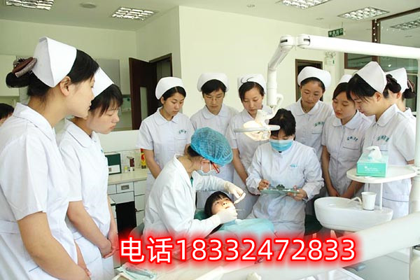 報(bào)名石家莊冀聯(lián)醫(yī)學(xué)院護(hù)理專業(yè)要求的分?jǐn)?shù)高嗎？