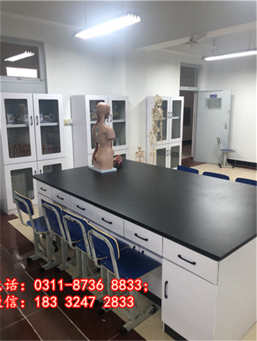 石家莊冀聯(lián)醫(yī)學(xué)中專學(xué)校的學(xué)生可以參加高職單招嗎？