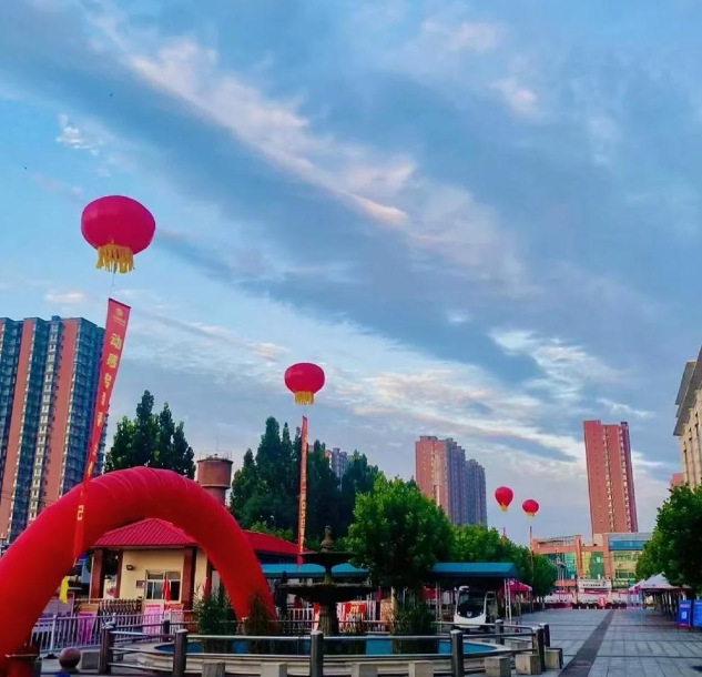 2026年石家莊天使護士學(xué)校春季需要錄取分數(shù)嗎？