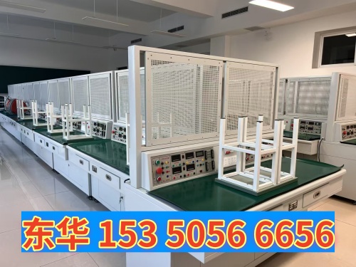 男生報(bào)石家莊東華鐵路學(xué)校哪個(gè)專業(yè)比較好？