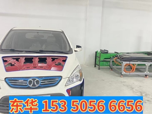 男生報(bào)石家莊東華鐵路學(xué)校哪個(gè)專業(yè)比較好？