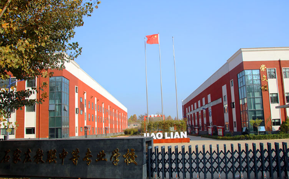 考不上高中別氣餒！職高也能圓你大學(xué)夢(mèng)