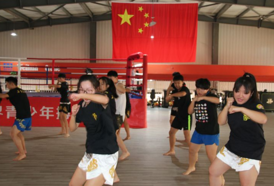 石家莊教聯(lián)高級(jí)職業(yè)中學(xué) 2025 年招生簡(jiǎn)章