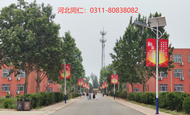 石家莊醫(yī)護(hù)類中專學(xué)校哪家好？