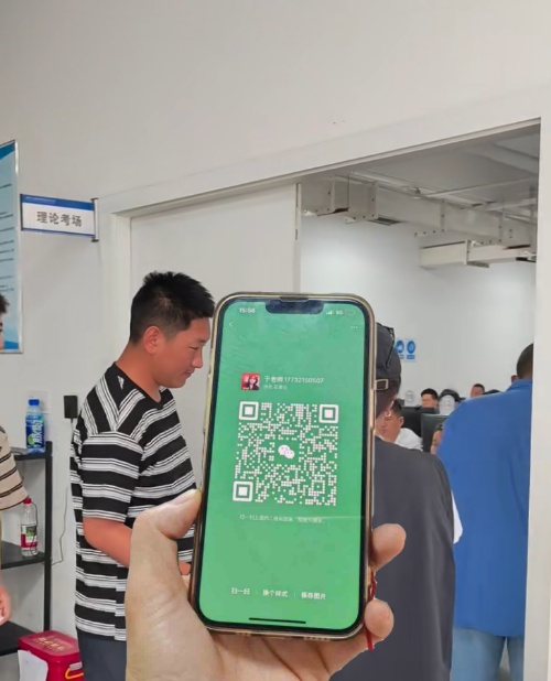 有高壓電工證還需要考低壓電工證嗎？