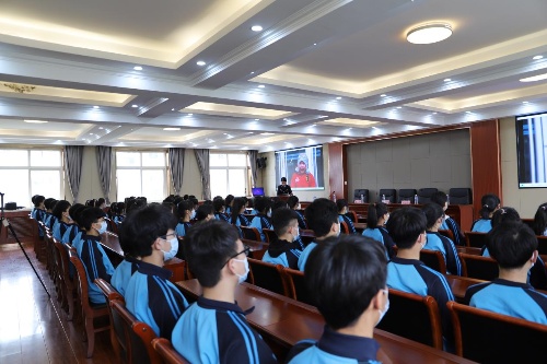 初中畢業(yè)學(xué)醫(yī)能升學(xué)嗎？升學(xué)好考嗎？