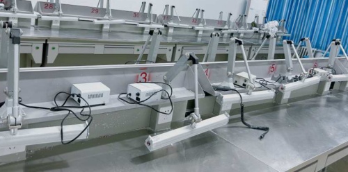 石家莊冀聯(lián)醫(yī)學中?？谇粚I(yè)可升學院校全匯總！