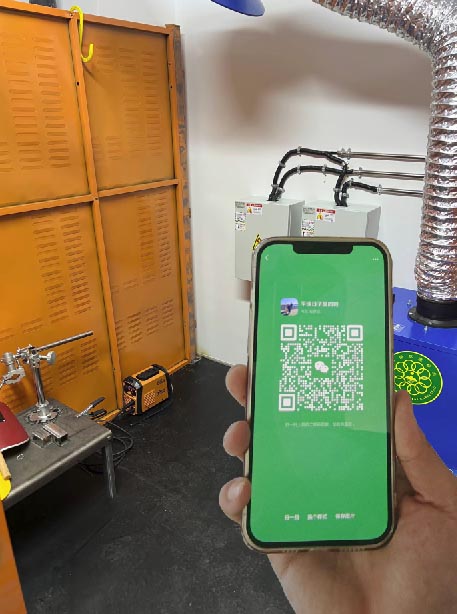 2026年焊工證過期了怎么辦？復(fù)審流程詳解