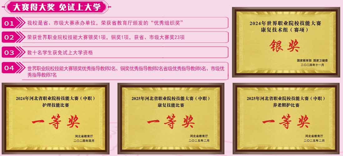 天使護士是正規(guī)學(xué)校嗎