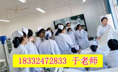 不到15周歲能去石家莊冀聯(lián)醫(yī)學(xué)中專學(xué)校嗎？