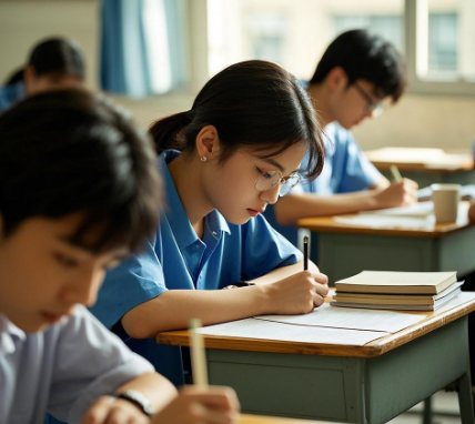 石家莊重點高中學(xué)校匯總