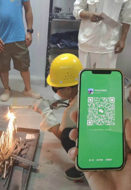 焊工證2026年報名入口官網